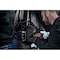 Ingersoll-Rand 1/2 Air Impact Wrench, 1350 ft-lbs Nut-busting Torque, Pistol Grip, Titanium Hammercase IRT2235TIMAX - alternate 2